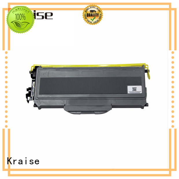 Kraise hot-sale copier spare parts in various types for Canon Copier