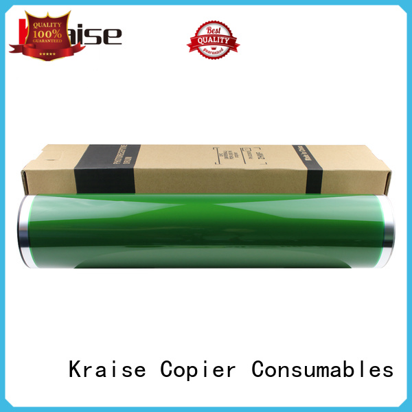 Kraise quality opc drum konica minolta for wholesale For Xerox Copier