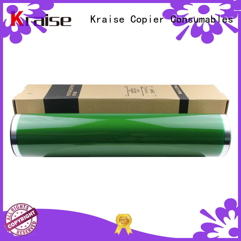 Kraise inexpensive konica minolta drum buy now for Kyocera Copier