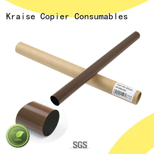 Kraise