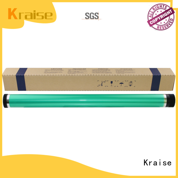 Kraise first-rate drum konica minolta buy now for Konica Copier