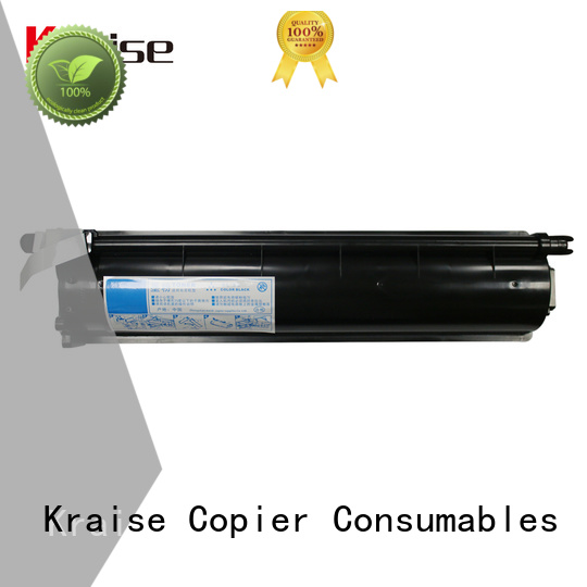 Kraise samsung toner cartridge check now For Xerox Copier