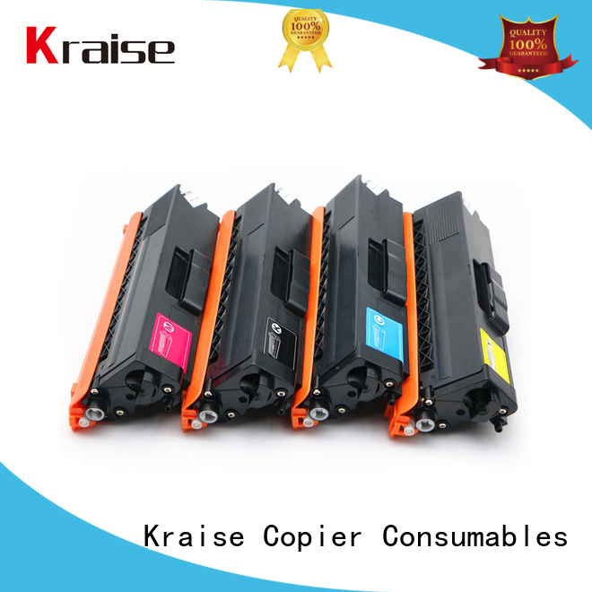 Kraise stable copier spare parts widely-use for Samsung Copier