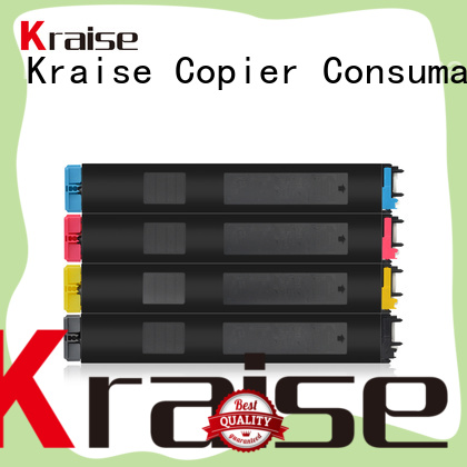 Kraise