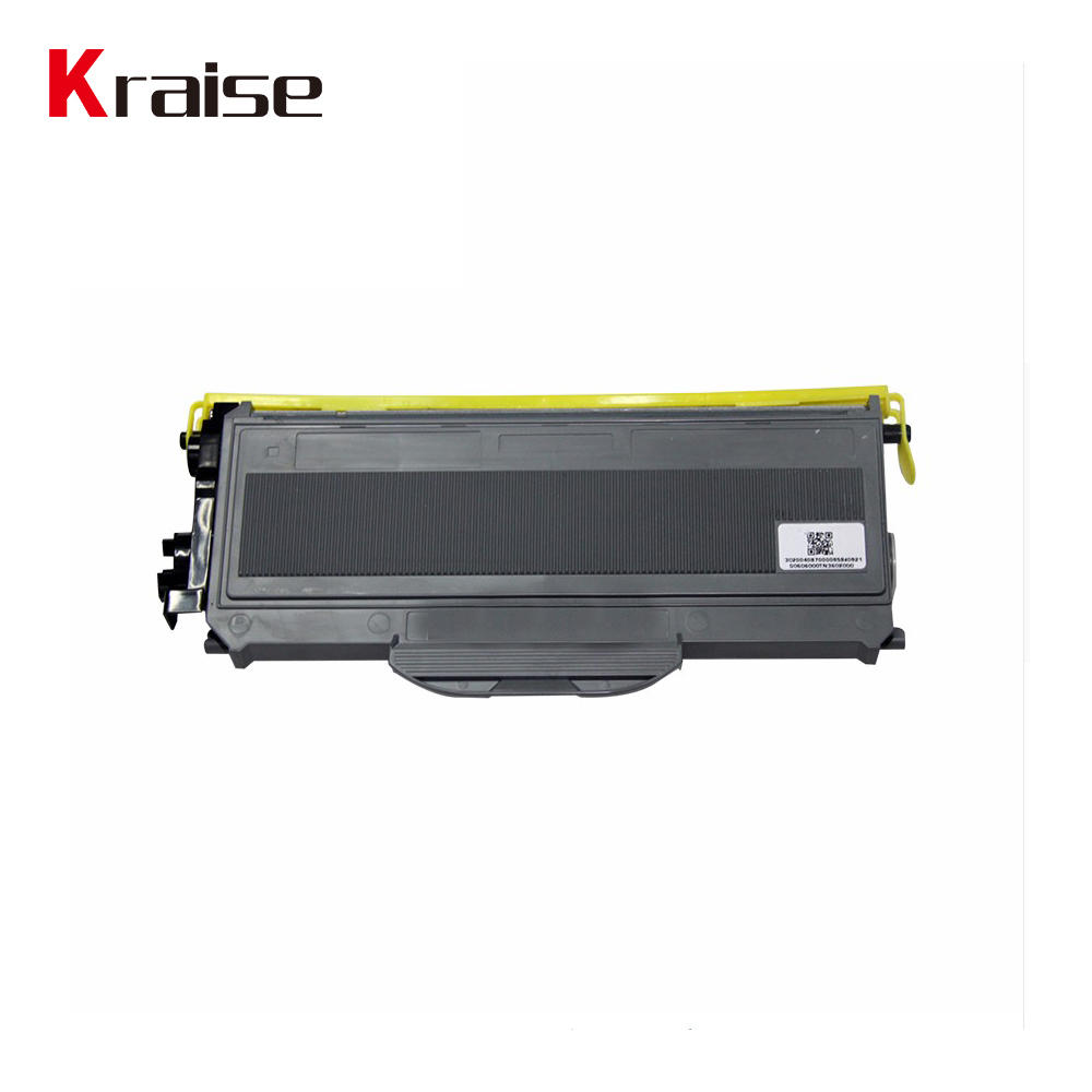 Kraise-2