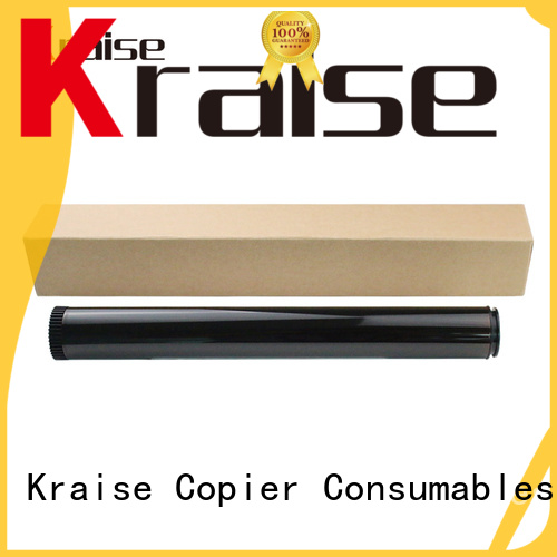 Kraise spare opc drum for Home for Canon Copier