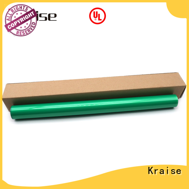 Kraise upper copier spare parts Application for Samsung Copier