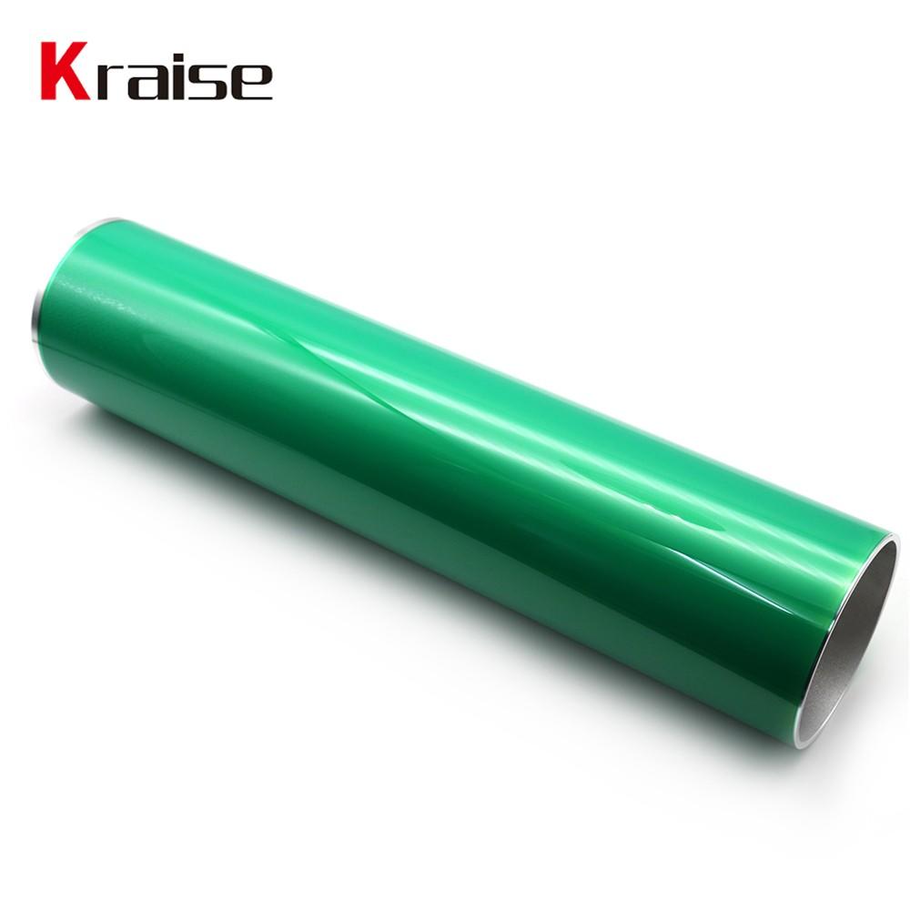 Kraise parts canon printer drum bulk production-1