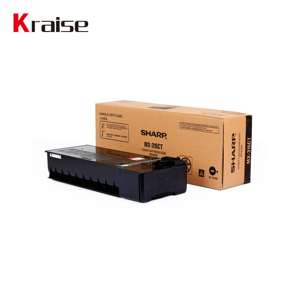 Kraise spare copier spare parts long-term-use for Kyocera Copier-1