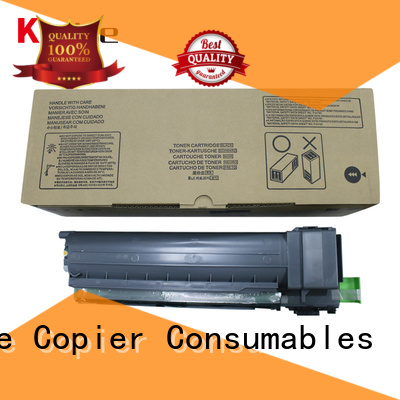 new design copier spare parts spare producer for Ricoh Copier