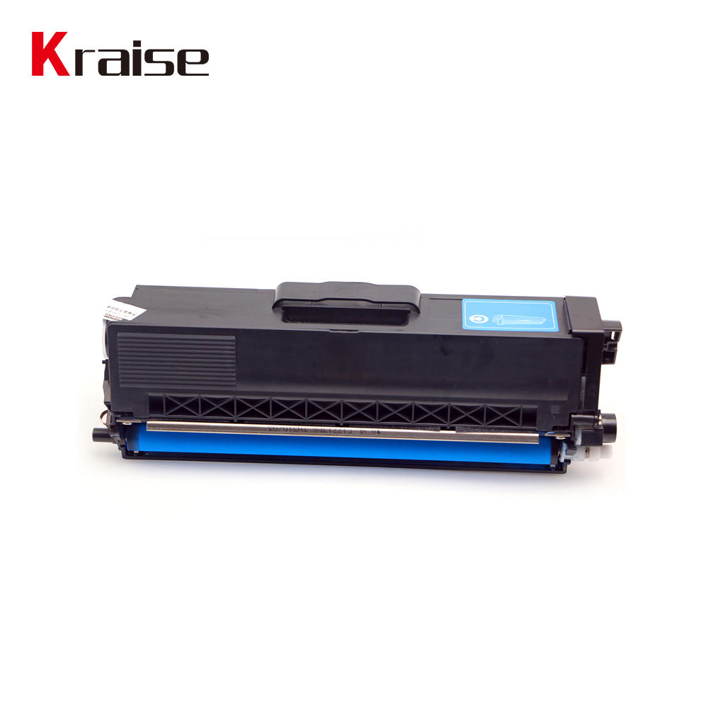 Kraise stable copier spare parts widely-use for Samsung Copier-3