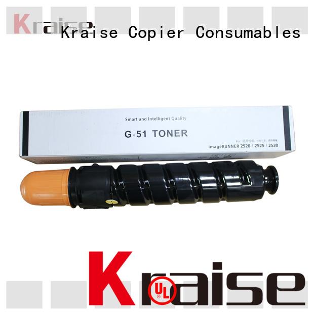 Kraise upper copier spare parts China for Sharp Copier