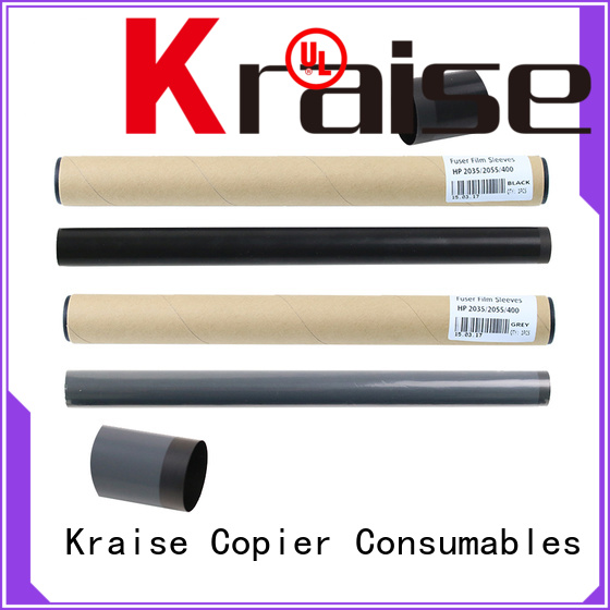 Kraise