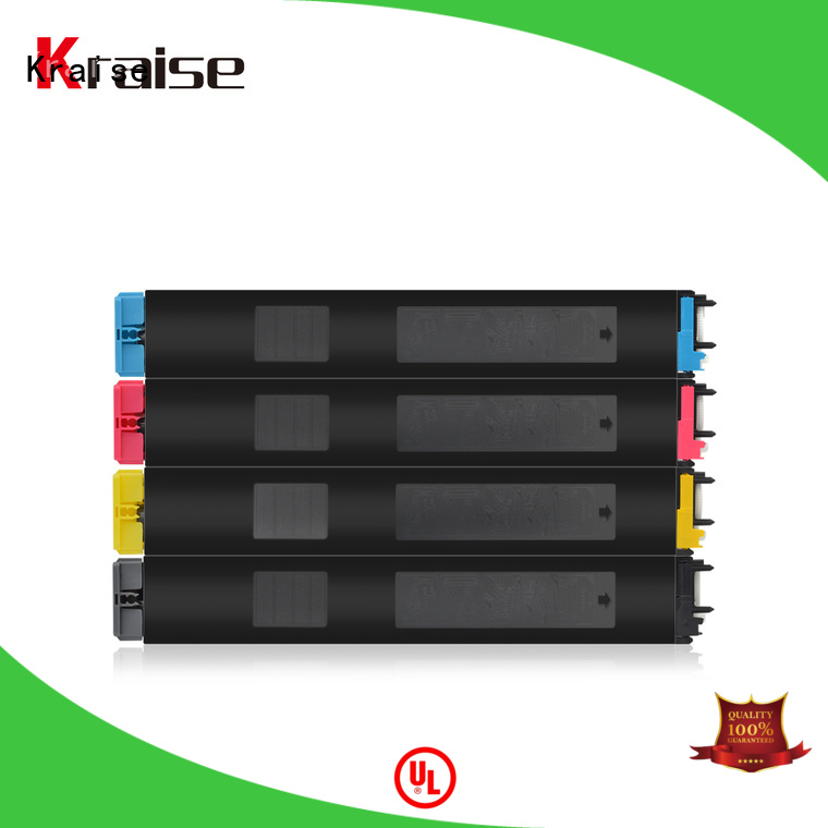 Kraise copier copier spare parts China for Sharp Copier