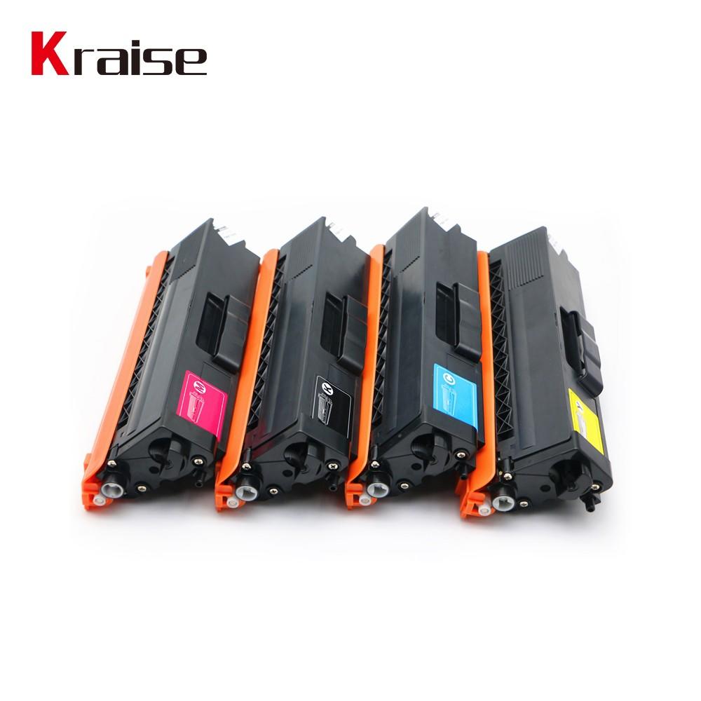 Kraise stable copier spare parts widely-use for Samsung Copier-1