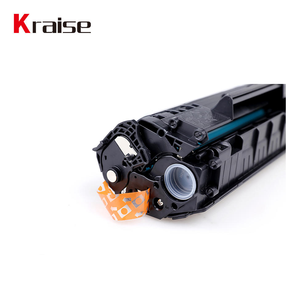 Kraise reliable copier spare parts long-term-use for Samsung Copier-3