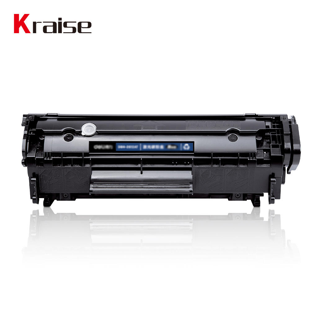 Kraise reliable copier spare parts long-term-use for Samsung Copier-2