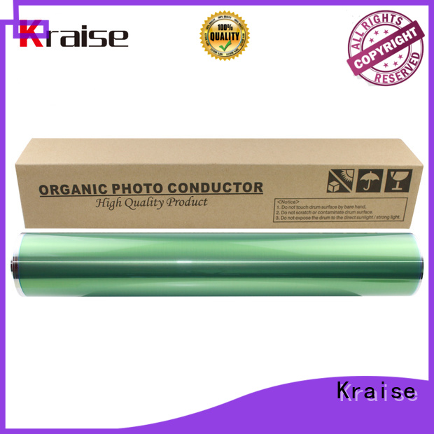 Kraise parts konica minolta opc drum producer For Xerox Copier