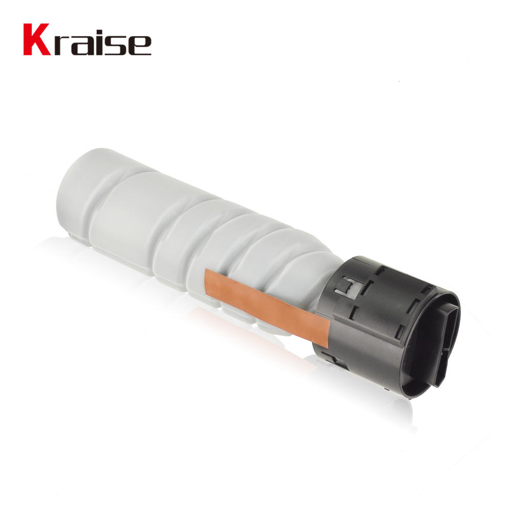 Kraise spare copier spare parts China for Samsung Copier-2