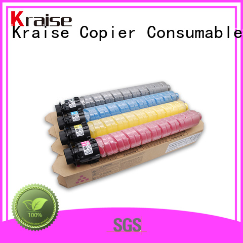 Kraise copier copier spare parts Application for Kyocera Copier