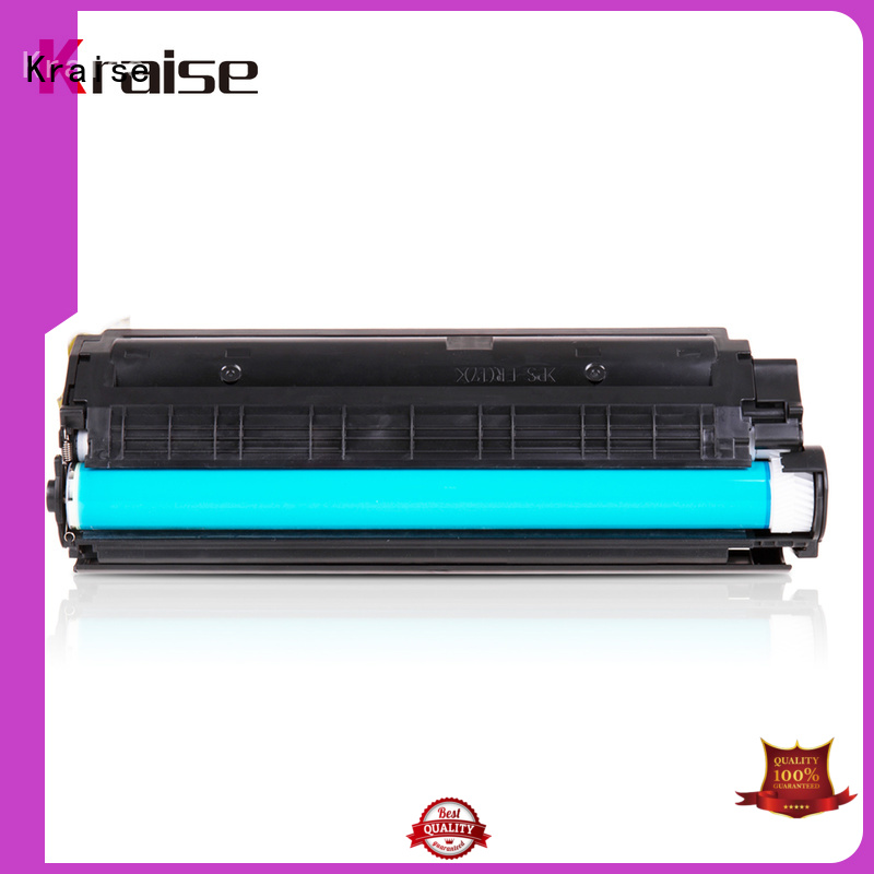 Kraise reliable copier spare parts long-term-use for Samsung Copier