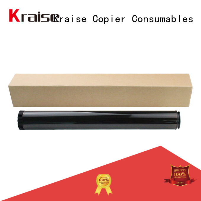 Kraise film copier spare parts widely-use for Ricoh Copier