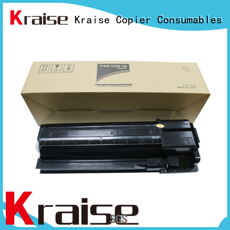 Kraise film copier spare parts Application for Toshiba Copier