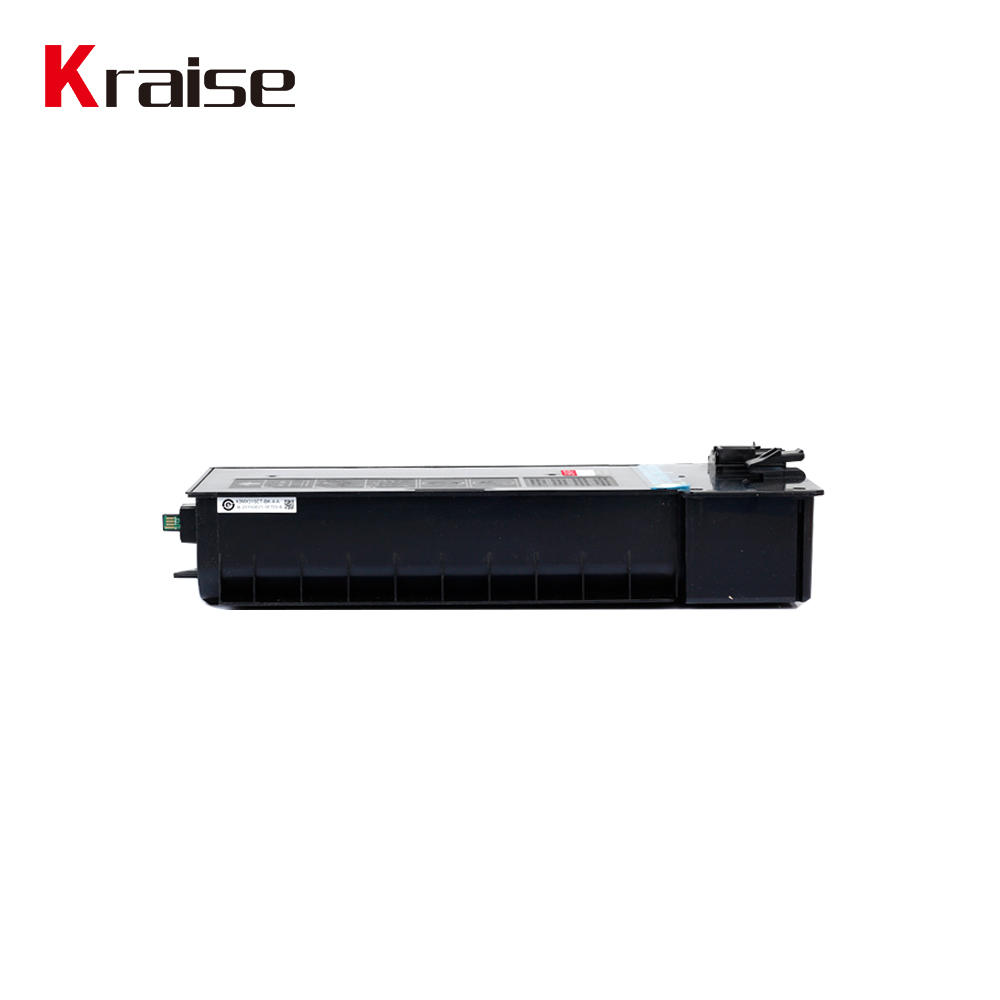 Kraise spare copier spare parts long-term-use for Kyocera Copier-3