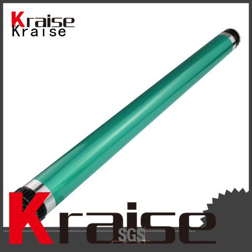 Kraise parts konica minolta copier drum from manufacturer for Ricoh Copier