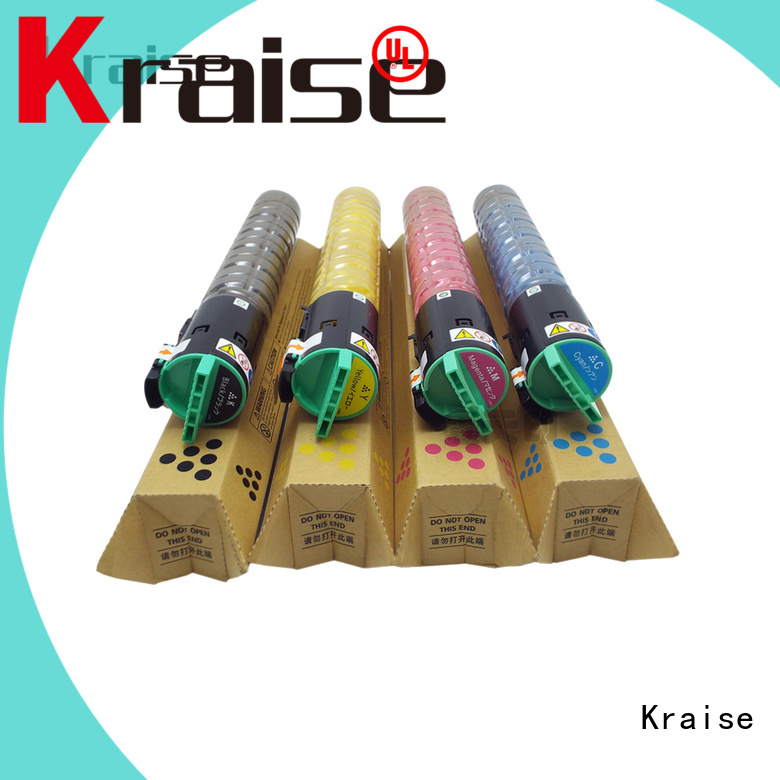 stable copier spare parts film constant for Kyocera Copier