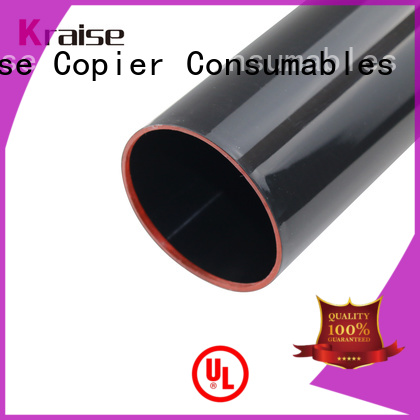 Kraise reliable fixing film for Ricoh China Factory for Toshiba Copier
