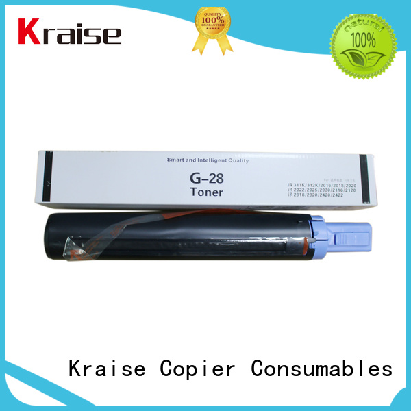 Kraise