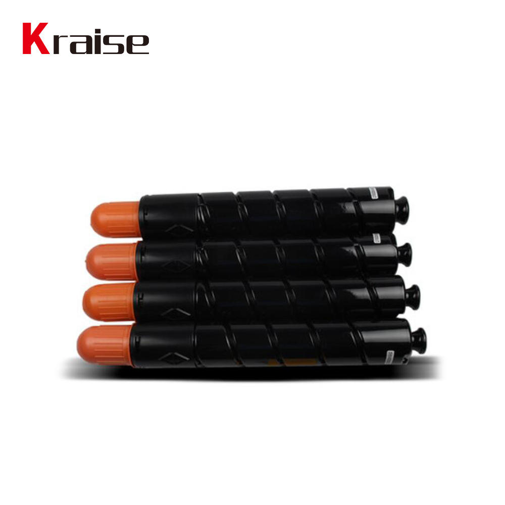 Kraise upper copier spare parts China manufacturer for Canon Copier-2