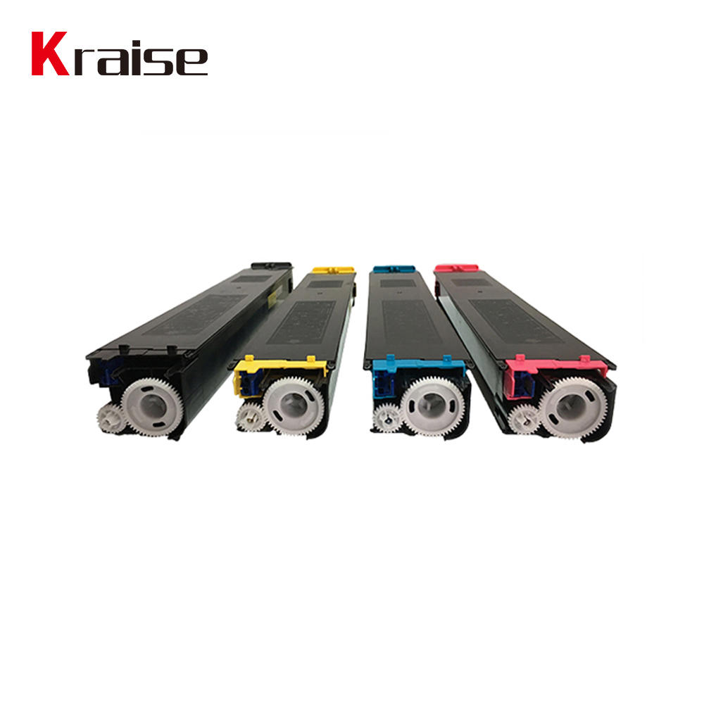 Kraise-1