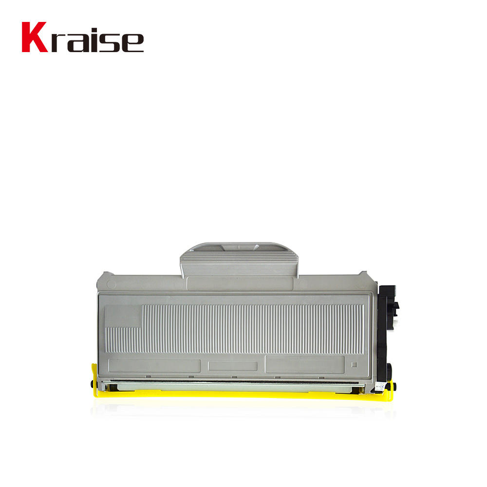 Kraise-3