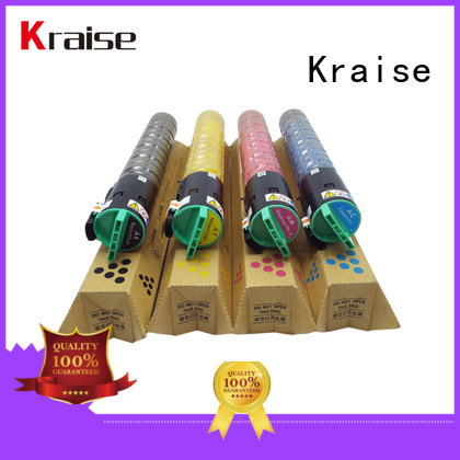 Kraise