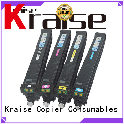 Kraise upper copier spare parts constant for Toshiba Copier