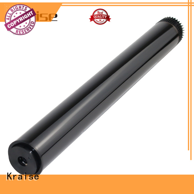 Kraise fine- quality copier spare parts China for Samsung Copier