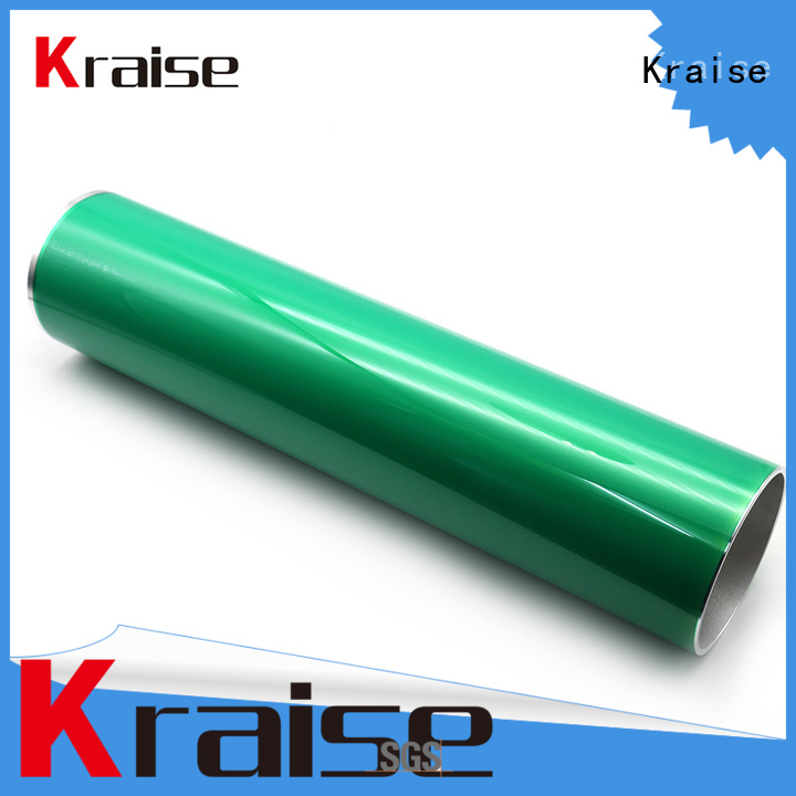 Kraise parts copier spare parts producer for OKI Copier