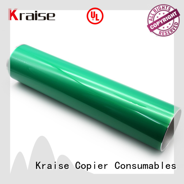 Kraise spare copier spare parts in various types for Sharp Copier