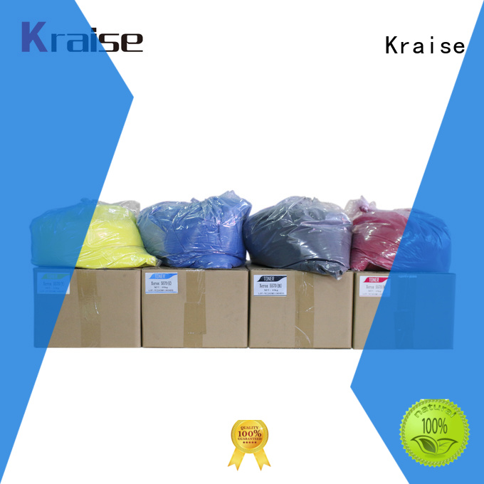 Kraise upper copier spare parts constant for Kyocera Copier