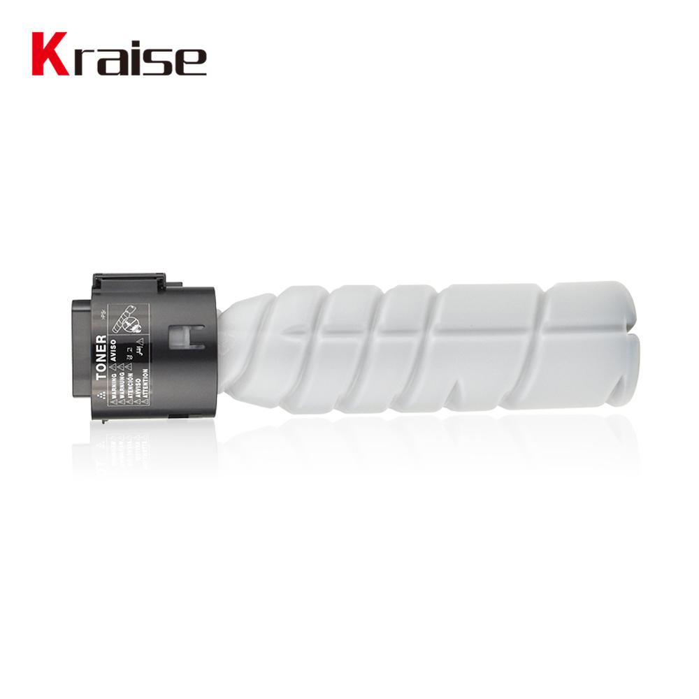 Kraise spare copier spare parts China for Samsung Copier-3