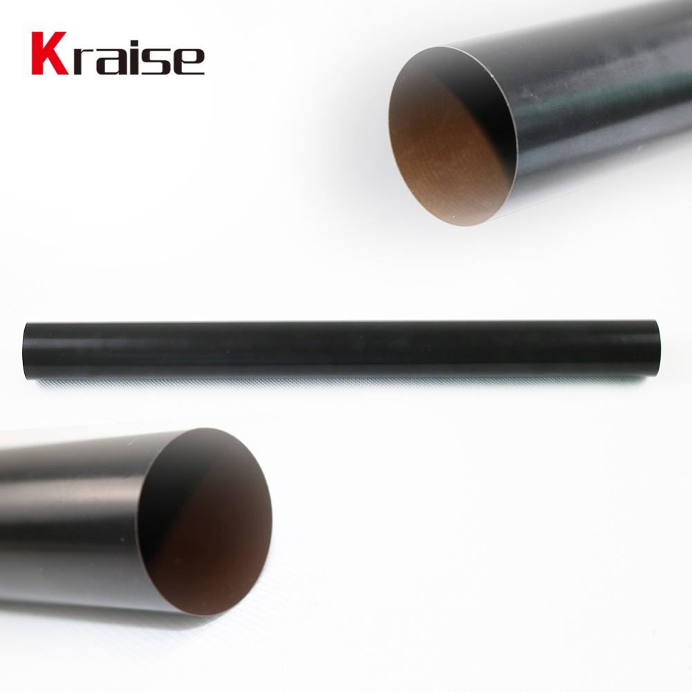 Kraise compatible fuser film for Xerox in various types for Samsung Copier-3