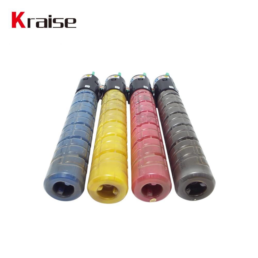 stable copier spare parts film constant for Kyocera Copier-2