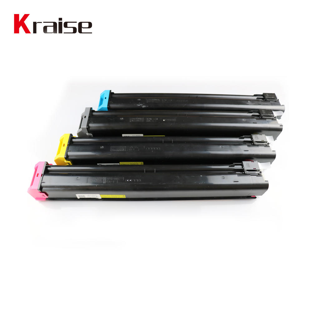 Kraise-3