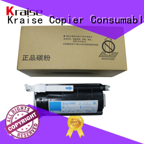 durable copier spare parts upper producer for Toshiba Copier