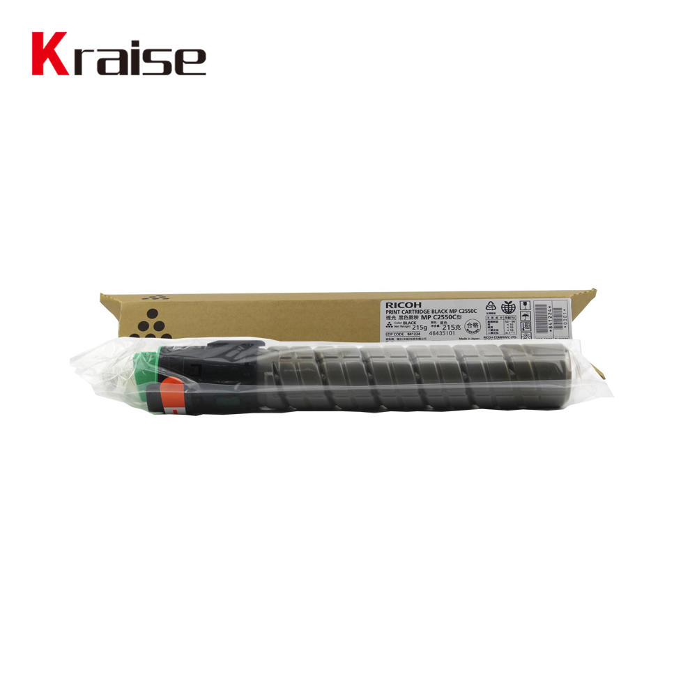 stable copier spare parts film constant for Kyocera Copier-3