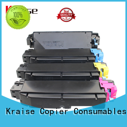 quality copier spare parts spare constant for Ricoh Copier