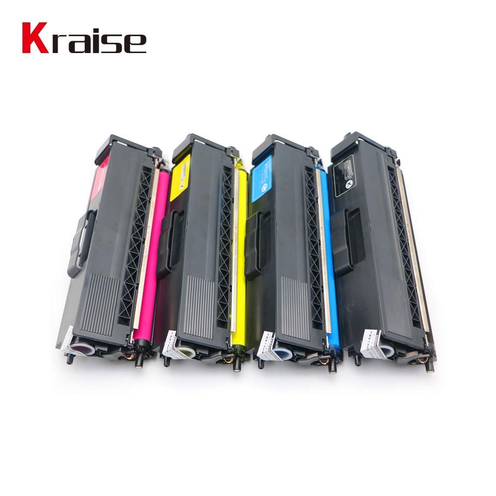 Kraise stable copier spare parts widely-use for Samsung Copier-2