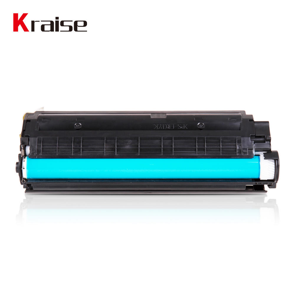 Kraise reliable copier spare parts long-term-use for Samsung Copier-1